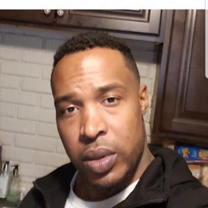 Meet your Posher, Seth